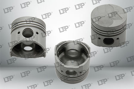 16224-21110 活塞 久保田