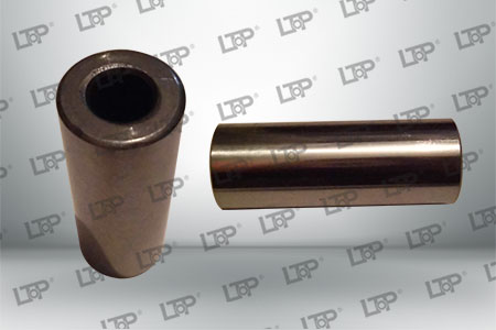 16241-21310 活塞销 久保田