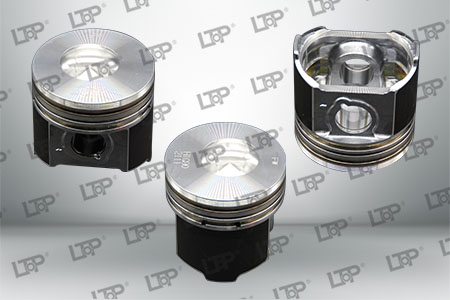 H1G90-21110 活塞 久保田