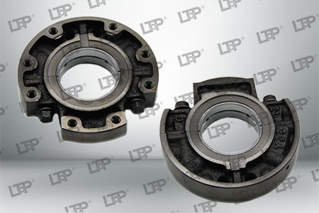 15841-07094 曲轴瓦座 久保田