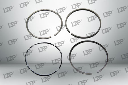 16292-21050 活塞环组件 久保田