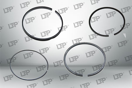 19013-21050 环（标准） 久保田