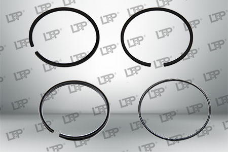 17331-21050 活塞环总成 久保田