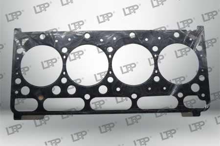 1G790-03632 汽缸床1.35 久保田