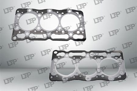 16231-03310 汽缸床 久保田