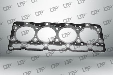 16271-03310 汽缸床 久保田