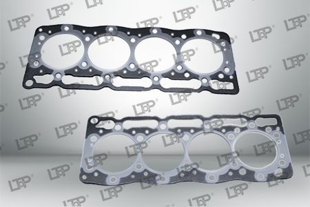 16282-03310 缸垫 久保田