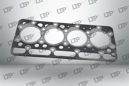 16454-03310 汽缸床 久保田