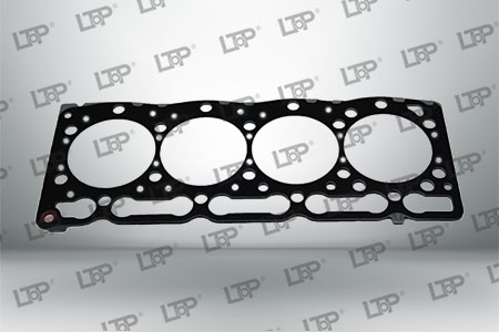 16394-03313 汽缸床 久保田