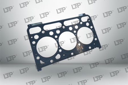 1G750-03602 汽缸床1.15 久保田