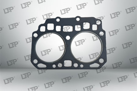 14951-03310  汽缸床 久保田