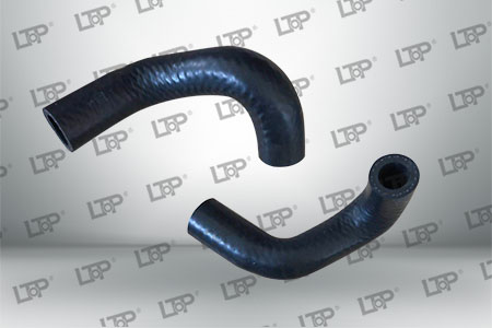 1A093-73340 水管 久保田