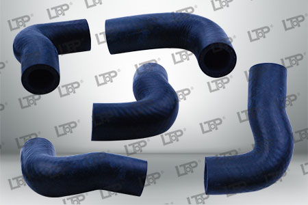 1G951-72850 下水管 久保田