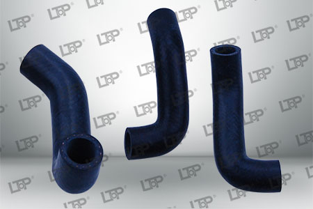 1G951-72940 上水管 久保田