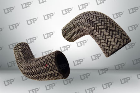 16805-72870 下水管 久保田