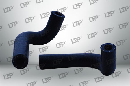 16809-73350 回水管 久保田