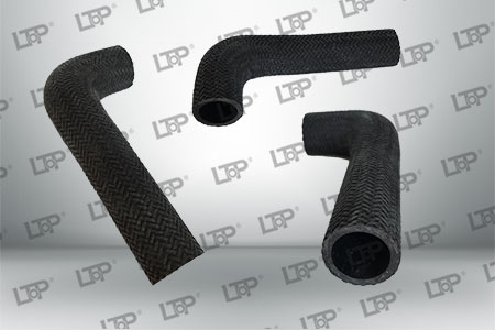 15471-72850 下水管 久保田