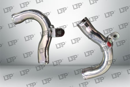 16285-72860 上水管 久保田