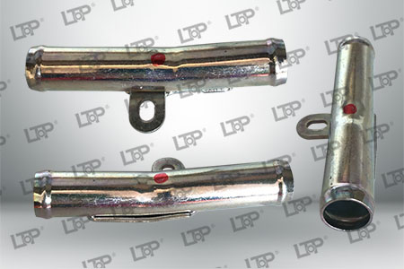 16805-72860 上水管 久保田