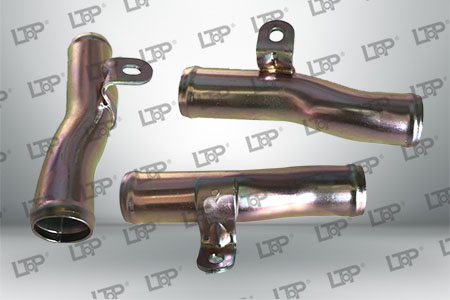 17203-72860 上水管 久保田