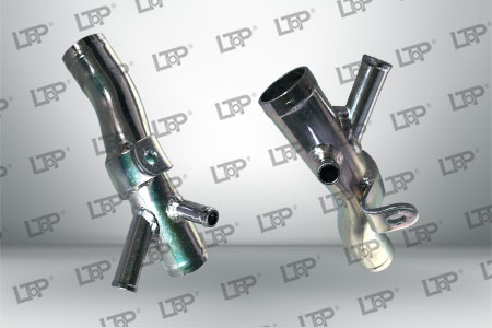 17218-72860 上水管 久保田